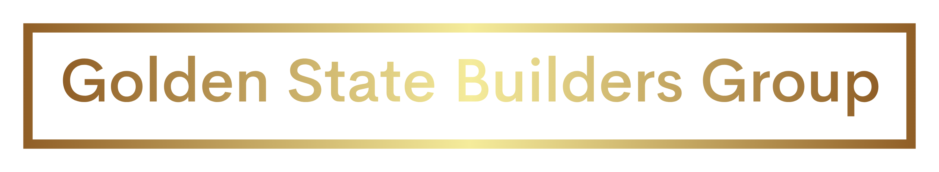 פיתוח אתרים פתרונות תוכנה לעסקים