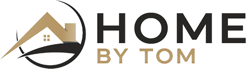 פיתוח אתרים פתרונות תוכנה לעסקים