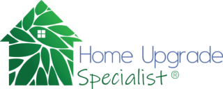 פיתוח אתרים פתרונות תוכנה לעסקים