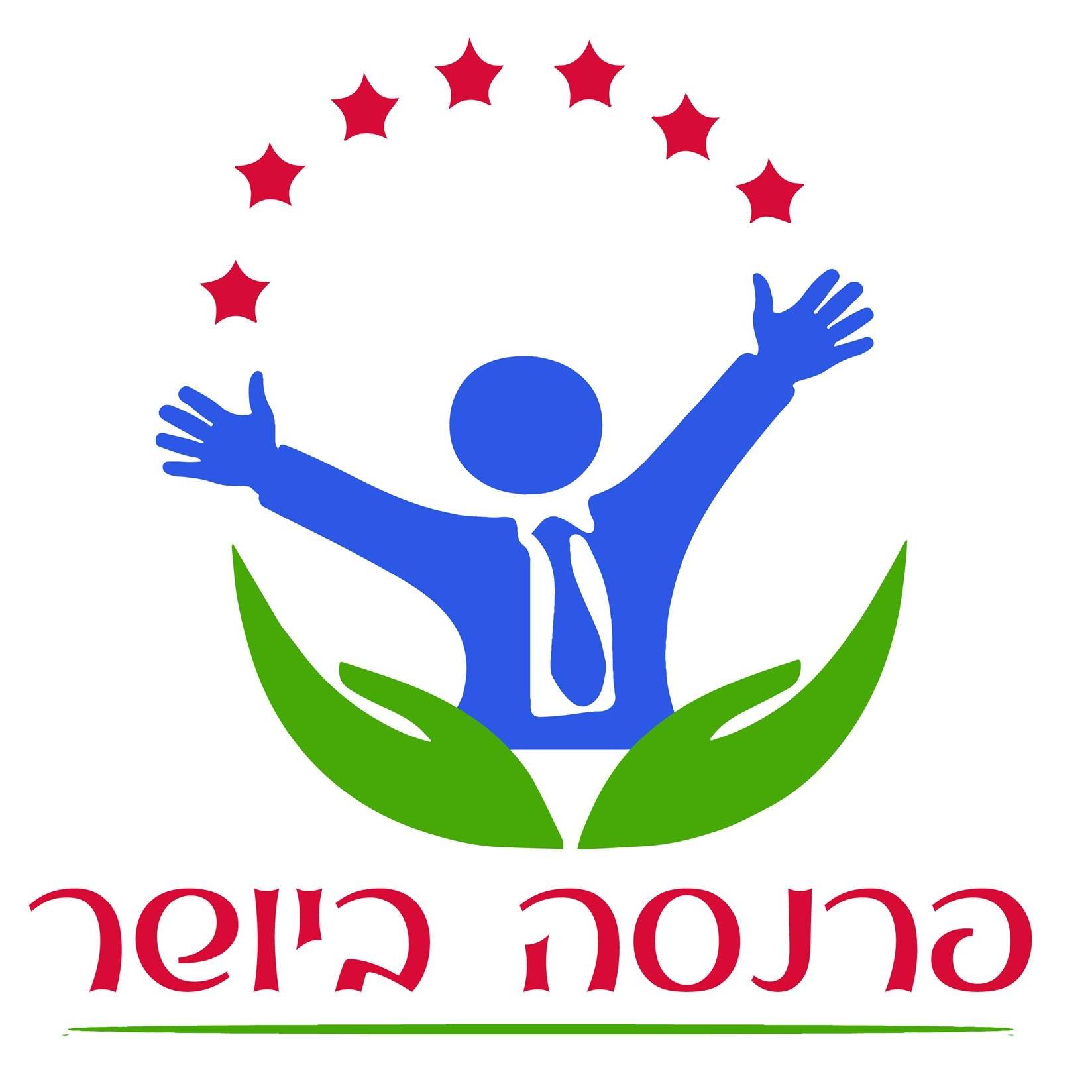 פיתוח אתרים פתרונות תוכנה לעסקים