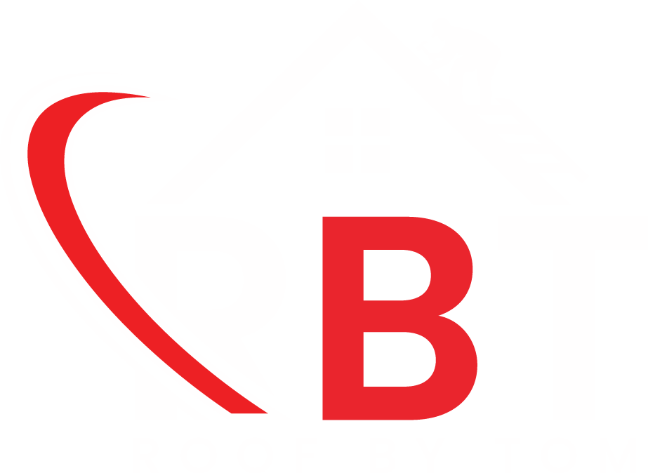 פיתוח אתרים פתרונות תוכנה לעסקים