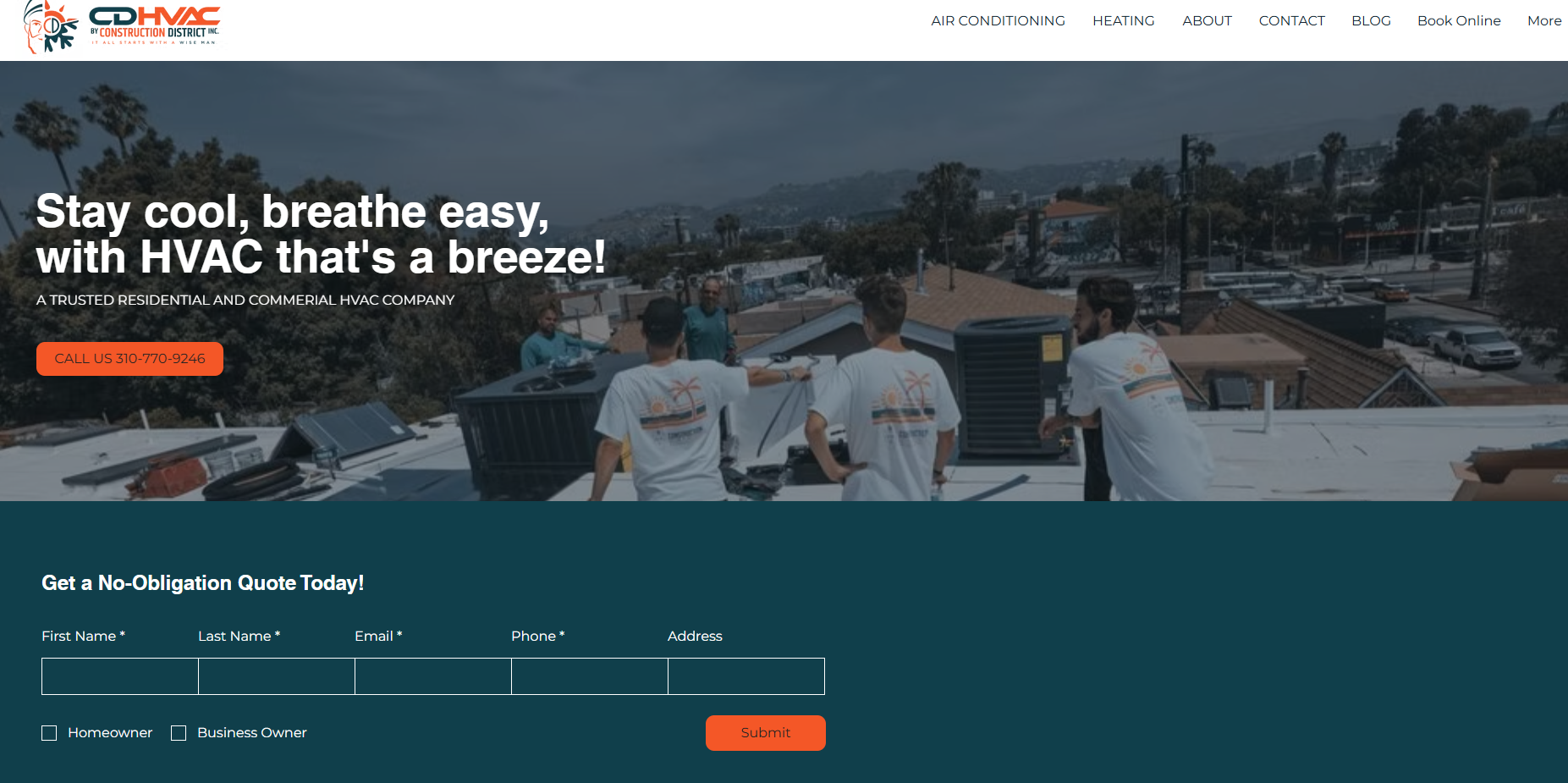 פיתוח אתרים פתרונות תוכנה לעסקים