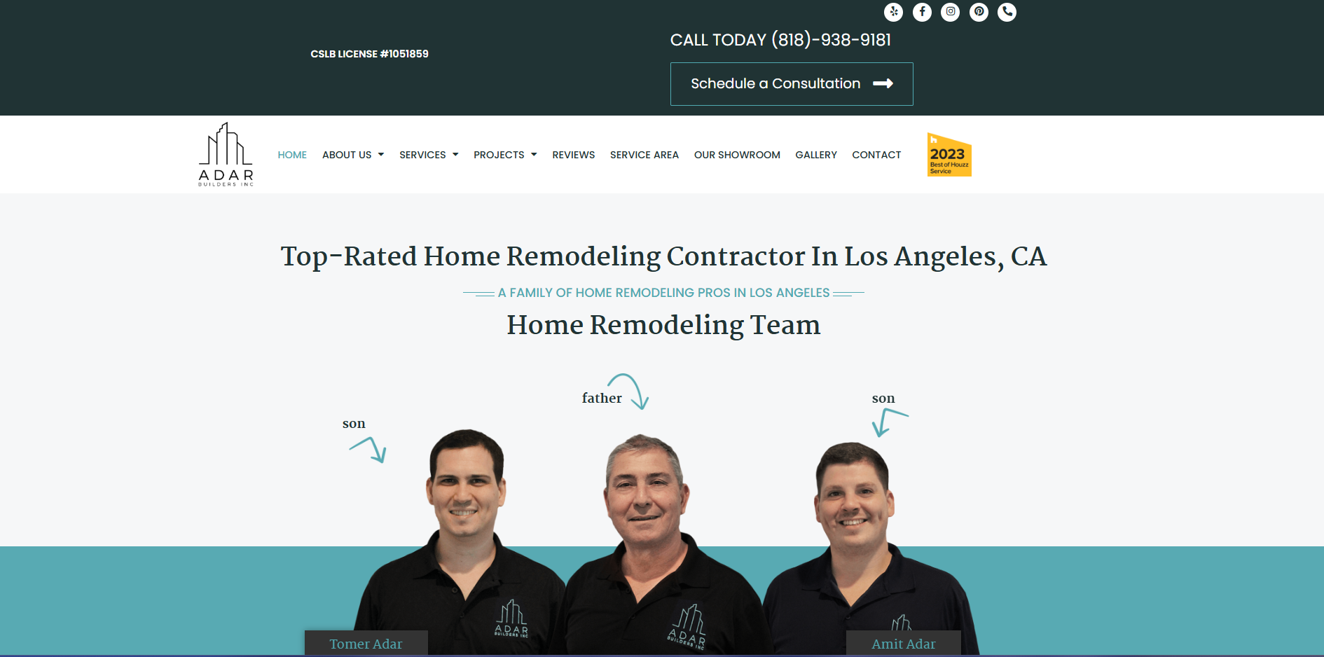 פיתוח אתרים פתרונות תוכנה לעסקים