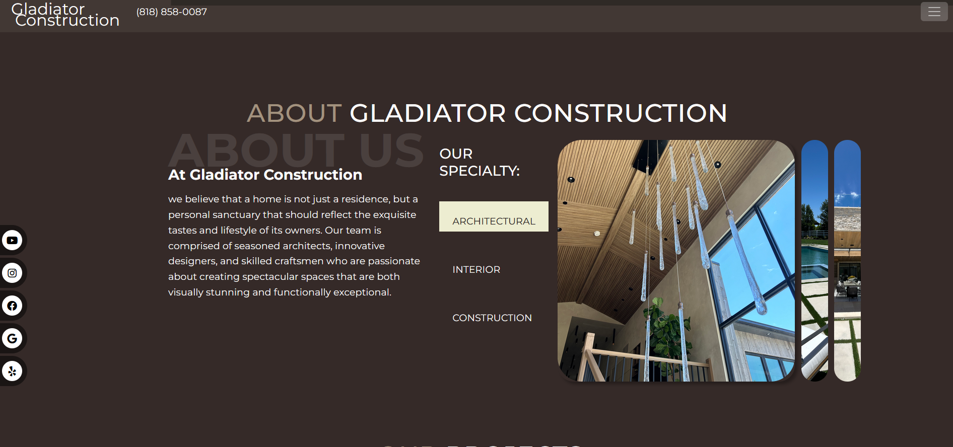 פיתוח אתרים פתרונות תוכנה לעסקים