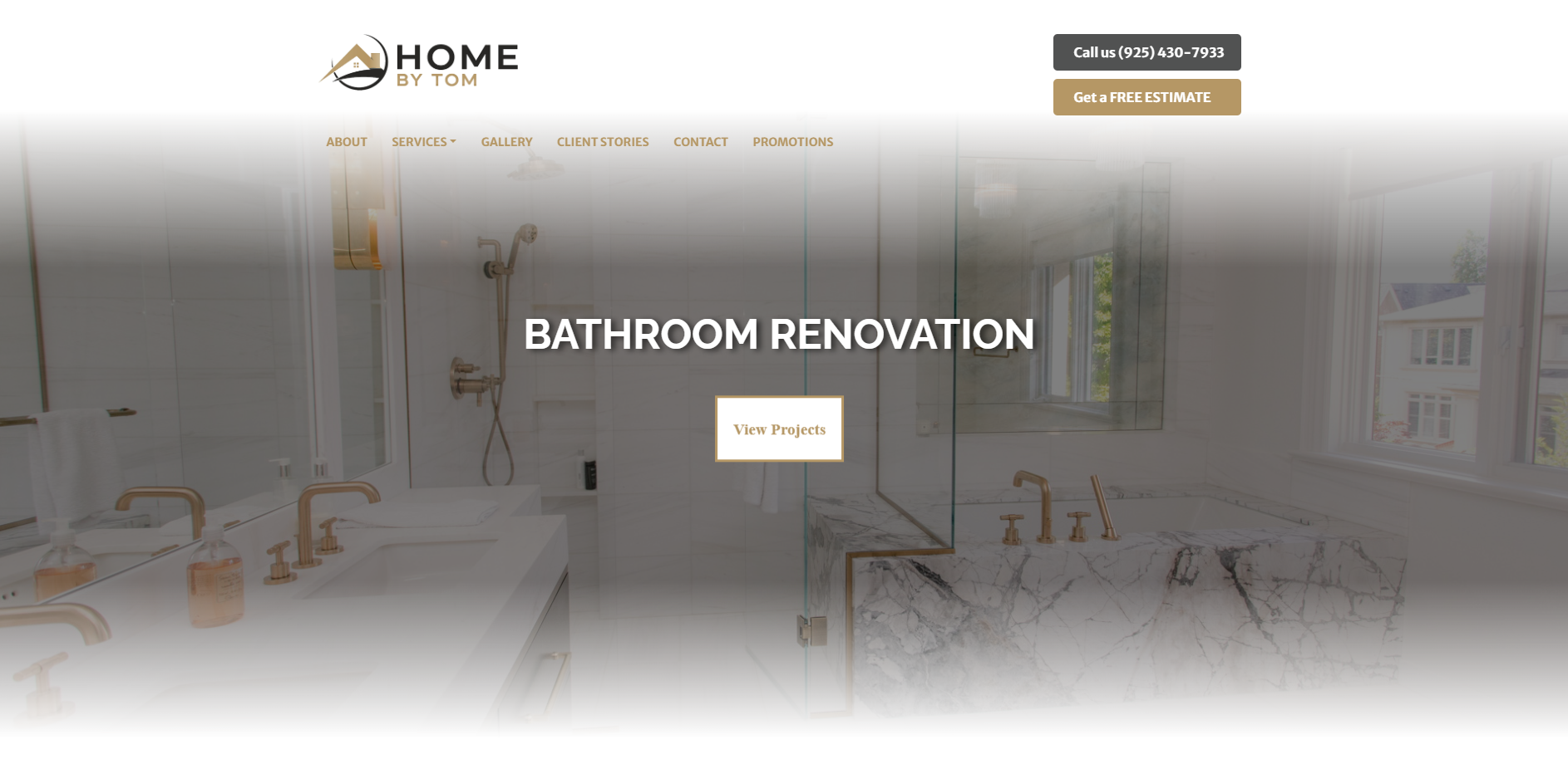 פיתוח אתרים פתרונות תוכנה לעסקים