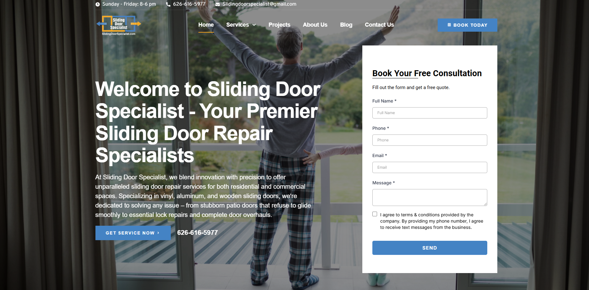 פיתוח אתרים פתרונות תוכנה לעסקים