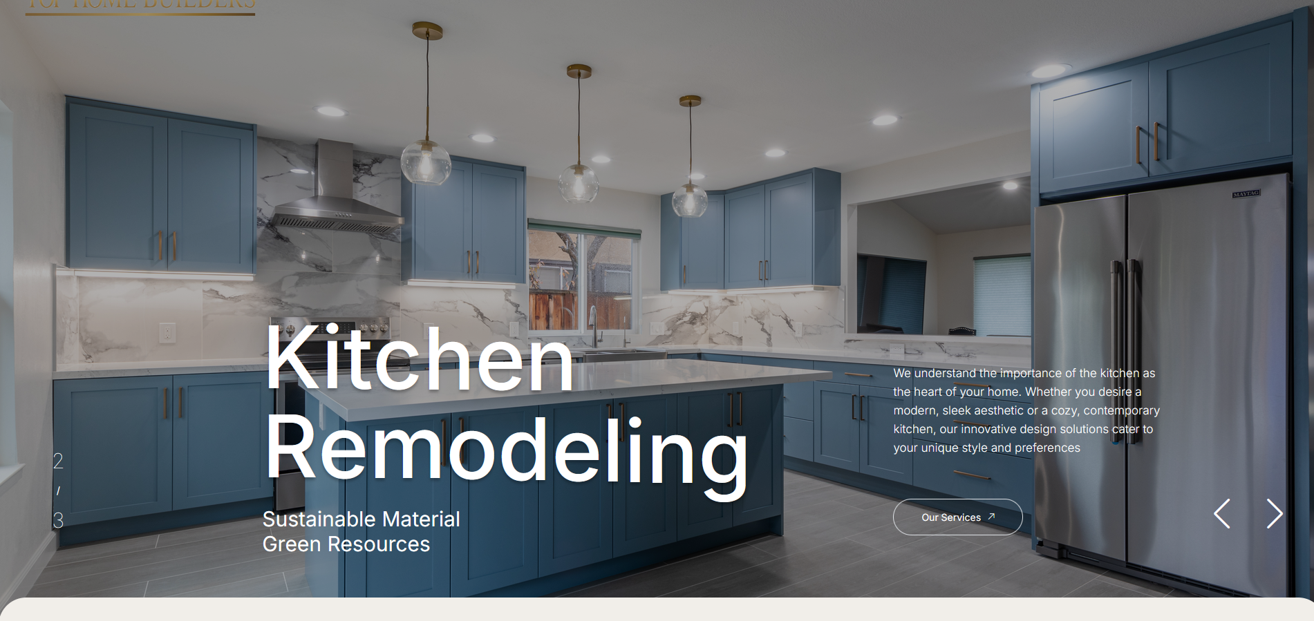 פיתוח אתרים פתרונות תוכנה לעסקים