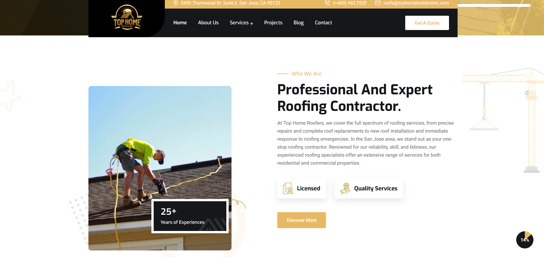 פיתוח אתרים פתרונות תוכנה לעסקים