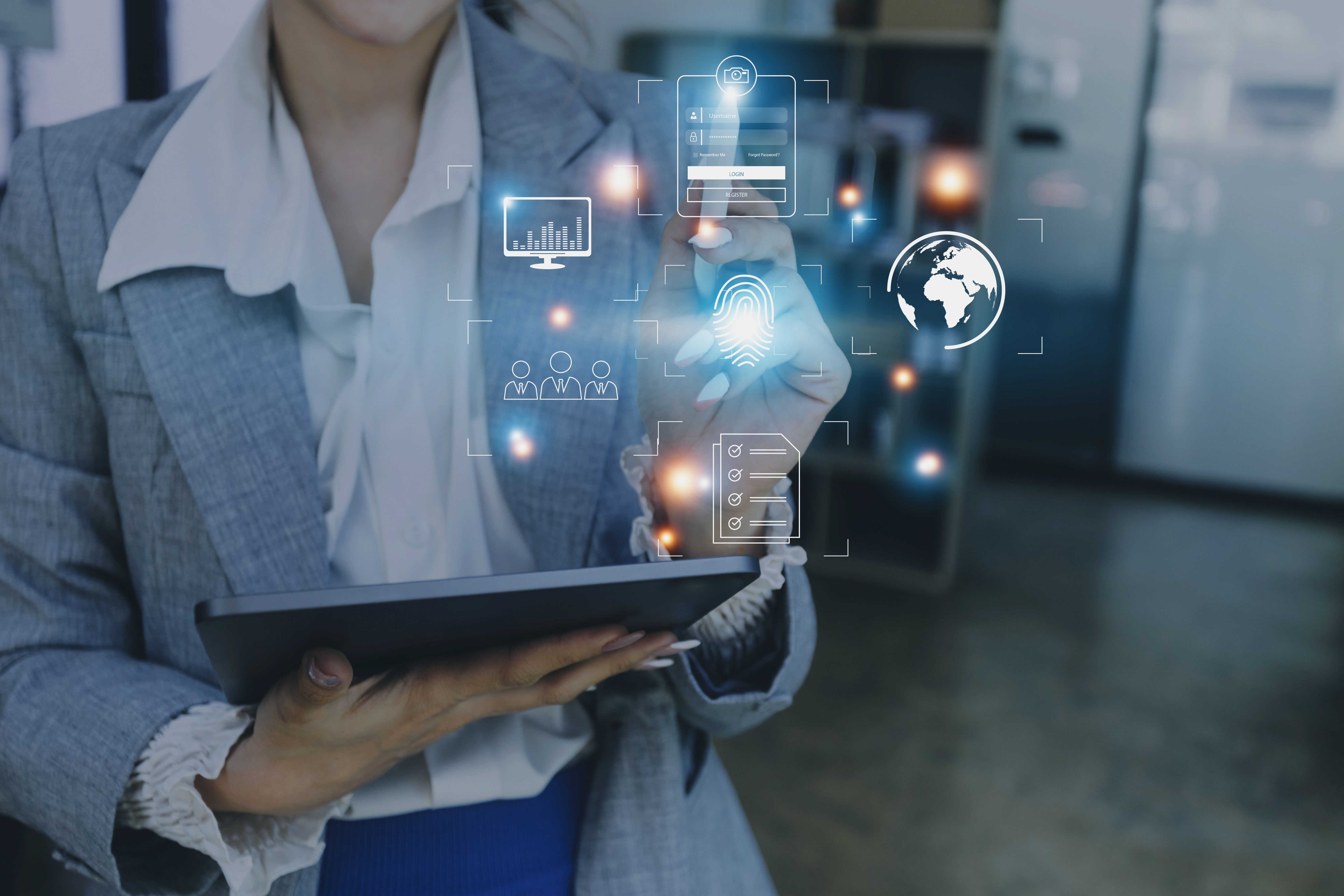 בניית אתר וורדפרס בירושלים