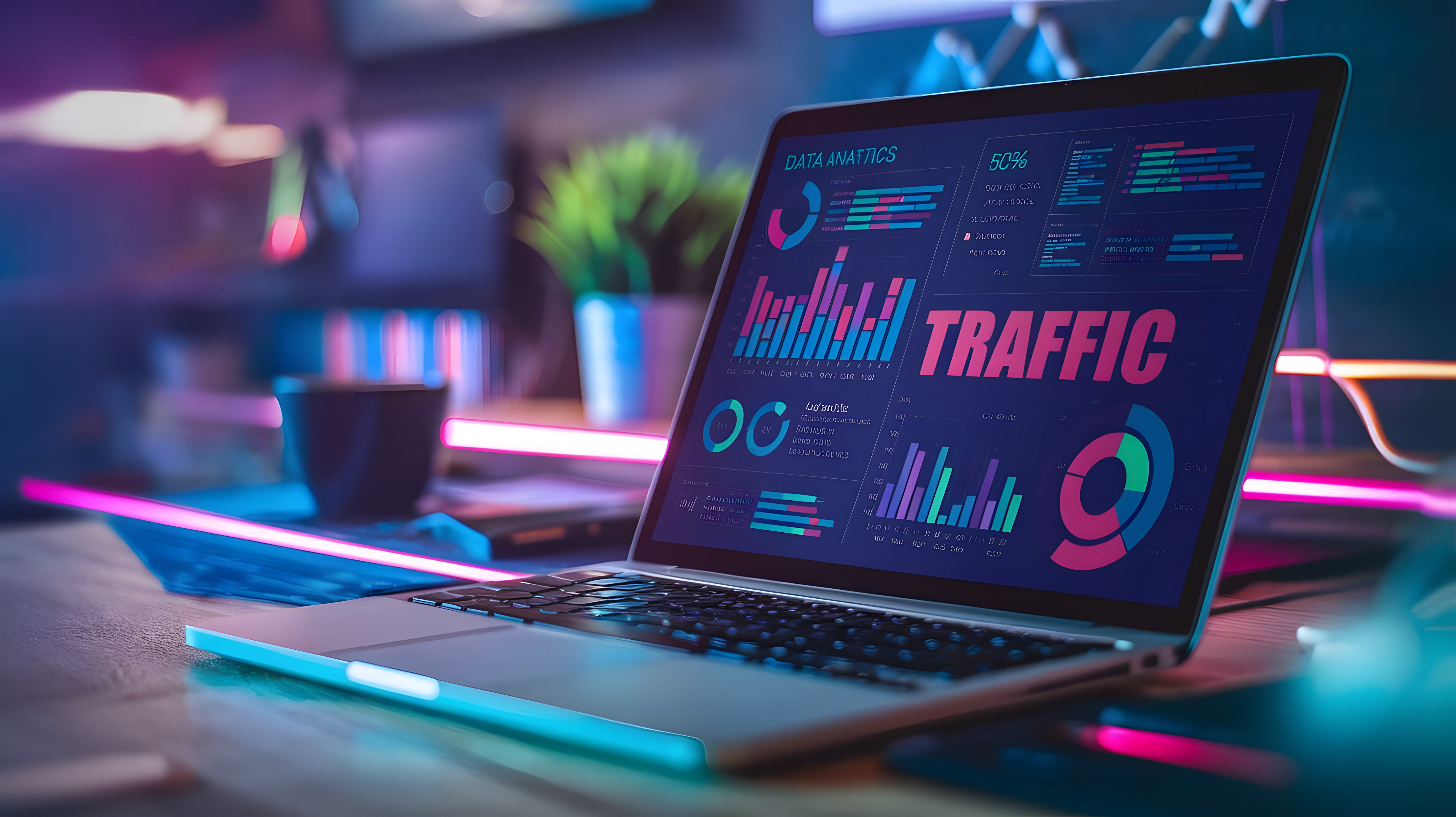 טעויות SEO נפוצות שמונעות מהאתר להופיע בגוגל