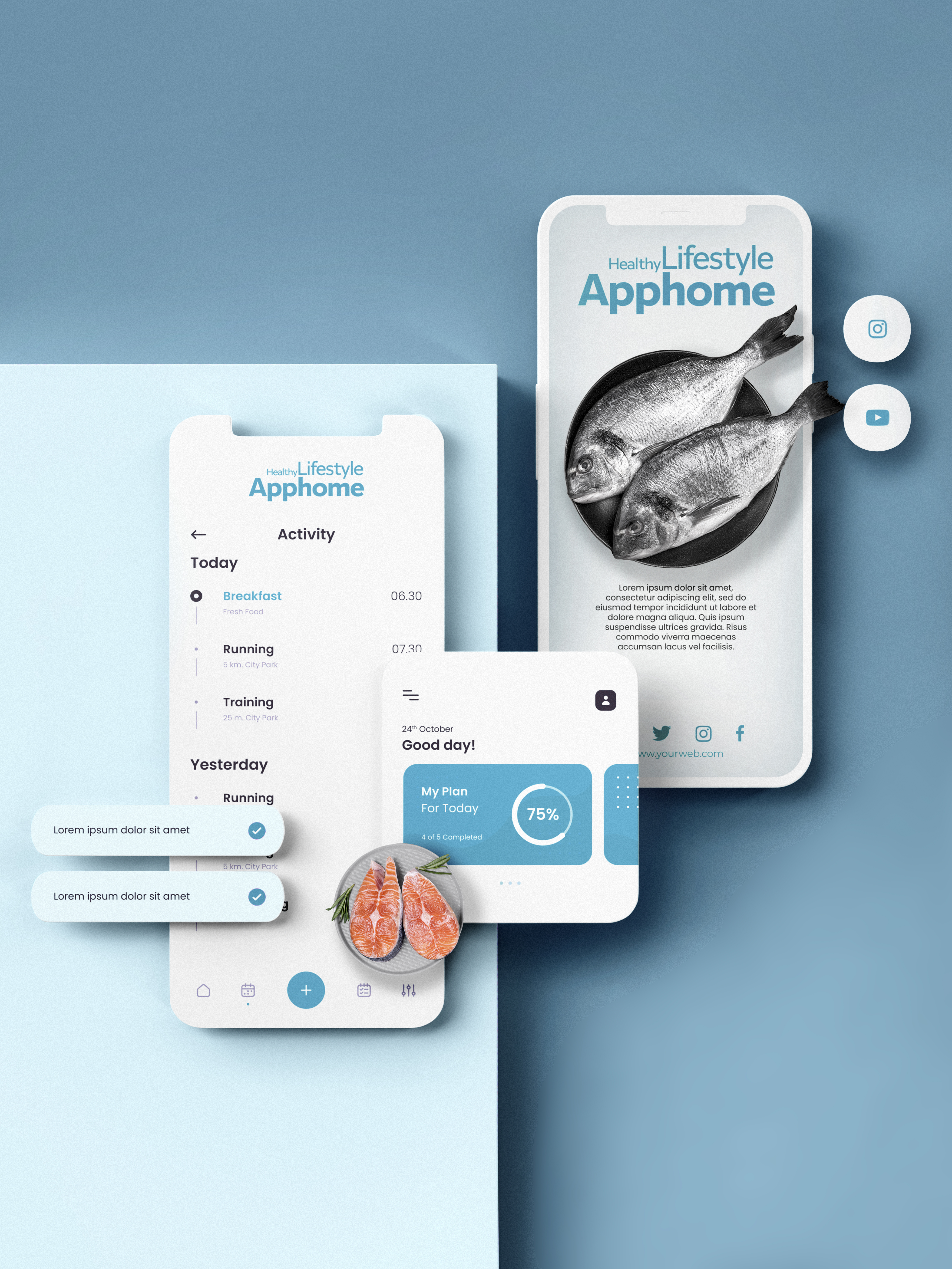 פיתוח אפליקציות